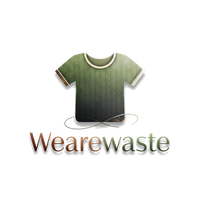 WeAreWaste